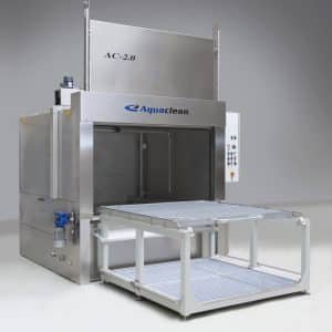 Single ACV-2.0-LD