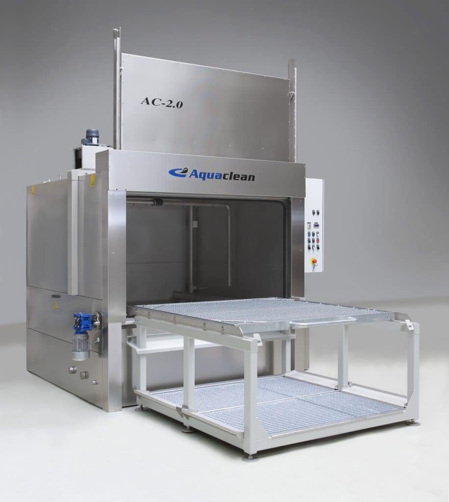 Single ACV-2.0-LD