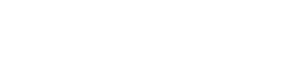 Aqua Clean logo white