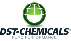 DTS-Chemicals logo