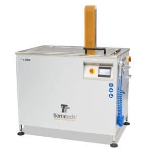 TT-150N ultraäänipesukone