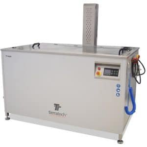 TT-600N ultraäänipesukone