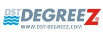 Degreez